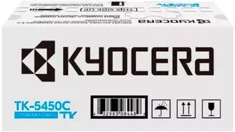 Kyocera TK-5450C