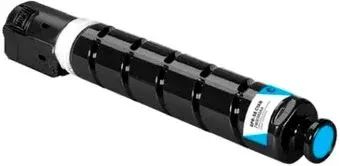 Canon C-EXV65 Cyan