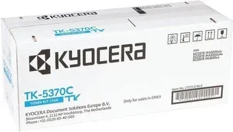 Kyocera ТК-5370C