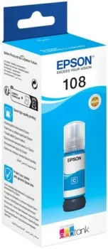 Epson 108 C13T09C24A
