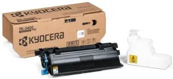 Kyocera TK-3400