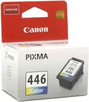 Canon CL-446