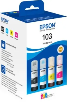 Epson C13T00S64A