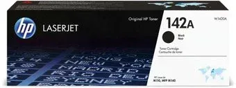 HP 142A W1420A