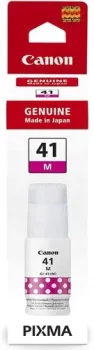 Canon Ink GI-41 M Blister Pack
