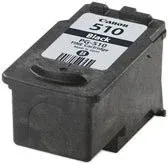Canon PG-510 Black