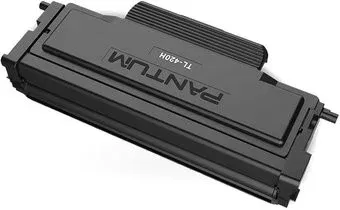 Pantum TL-420H