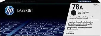 HP 78A (CE278AF)