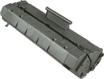 HP 92A (C4092A)