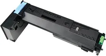 Pantum TL-3200H