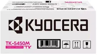 Kyocera TK-5450M