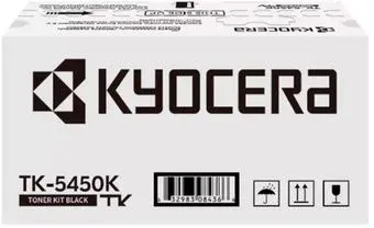 Kyocera TK-5450K
