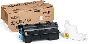 Kyocera TK-3430