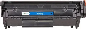 G&amp;G GG-FX10 (аналог Canon FX-10)