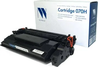 NV Print NV-070H