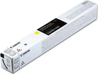 Canon C-EXV65/Y
