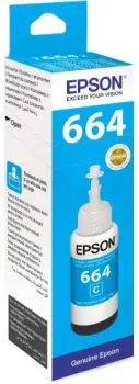 Epson C13T66424A