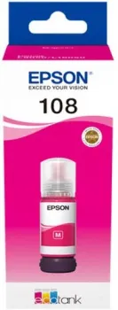 Epson 108 C13T09C34A