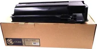 Sharp MX-315GT