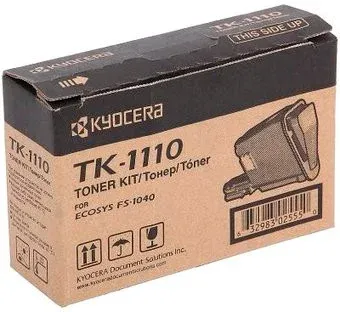 Kyocera TK-1110