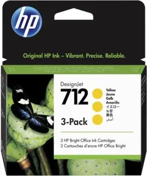 HP 712 3ED79A