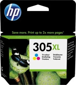 HP 305XL 3YM63AE