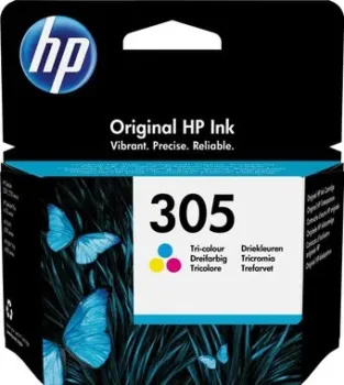 HP 305 3YM60AE