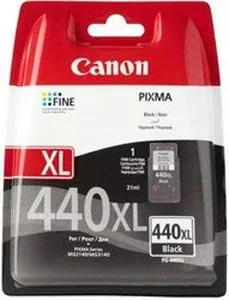Canon PG-440XL