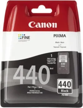 Canon PG-440