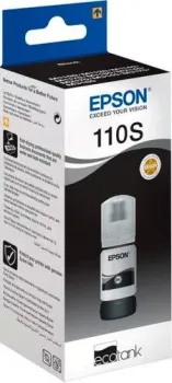 Epson C13T01L14A