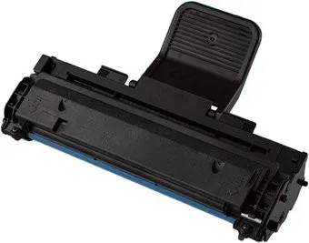 Samsung MLT-D108S