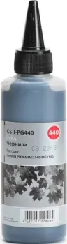 CACTUS CS-I-PG440