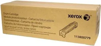 Xerox 113R00779