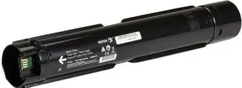 Xerox 106R03396