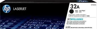 HP 32A [CF232A]