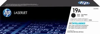 HP 19A [CF219A]