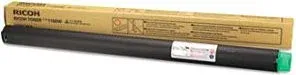 Ricoh Toner Cartridge 1160W [888029]