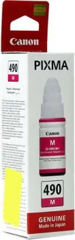 Canon GI-490M [0665C001]