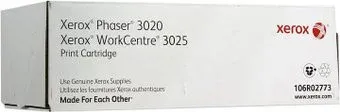 Xerox 106R02773