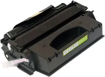CACTUS CS-Q5949X