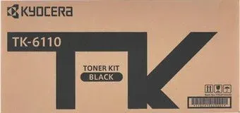 Kyocera TK-6110