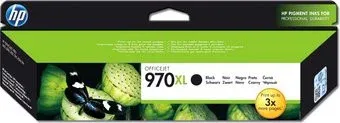 HP 970XL (CN625AE)