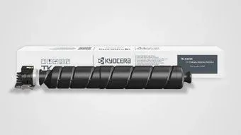 Kyocera TK-8455K