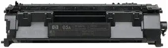 HP 05A (CE505A)