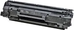 HP 78A (CE278A)