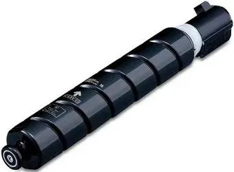 Canon C-EXV65 Black