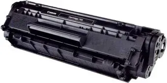 Canon Cartridge 703