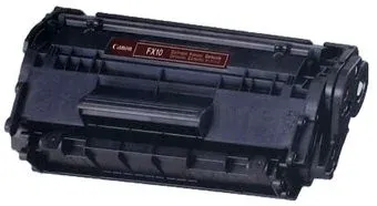 Canon FX-10