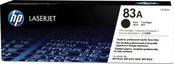 HP 83A (CF283A)
