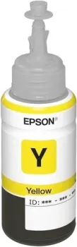 Epson C13T67344A
